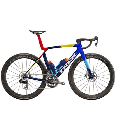 Trek Madone SLR 9 AXS Gen 8