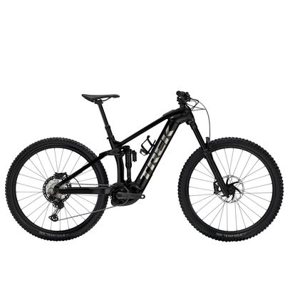 Trek Rail 9.8 XT Gen 4 Trek Rail 9.8 XT Gen 4
