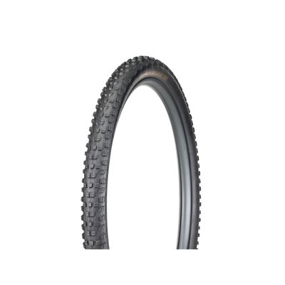 Bontrager Ulkorengas Gunnison Pro XR TLR Bontrager Ulkorengas Gunnison Pro XR TLR