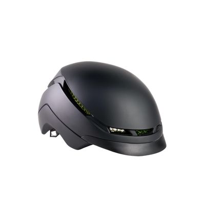 Bontrager Kypärä Charge WaveCel Commuter