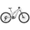 Go to image 1