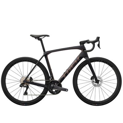 Trek Domane SL 7 Gen 4 Trek Domane SL 7 Gen 4