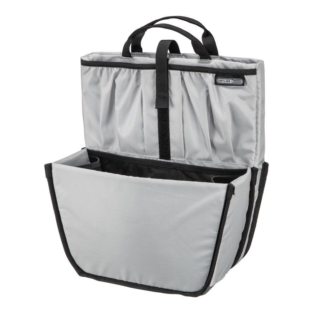 Ortlieb Commuter Insert for Panniers Ortlieb Commuter Insert for Panniers
