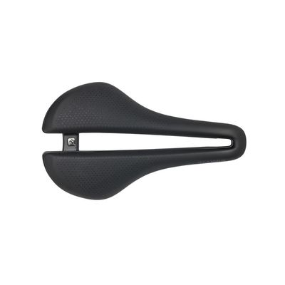 Bontrager Satula Aeolus Elite Bontrager Satula Aeolus Elite