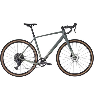 Trek Checkpoint ALR 4