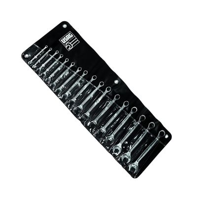 USAG Kiintoavainsarja 17-osainen