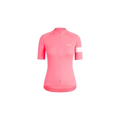 Rapha Ajopaita Core naisten