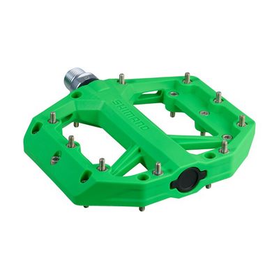 Shimano Polkimet PD-GR400