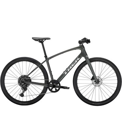 Trek FX Sport 4