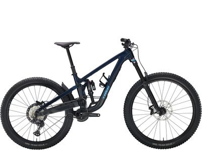 Trek Slash 8 Gen 6 Trek Slash 8 Gen 6