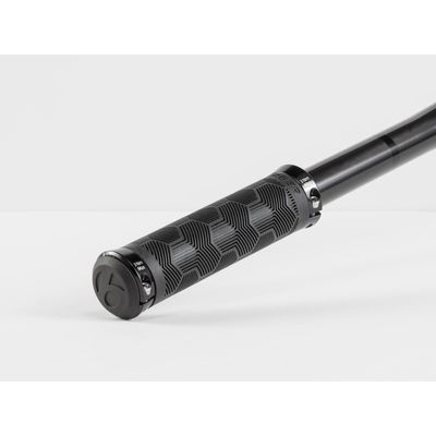 Bontrager Kädensijat XR Trail Pro 130 mm
