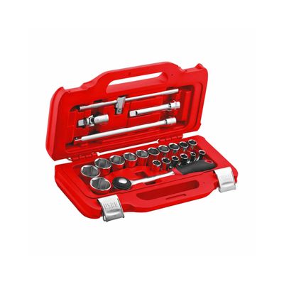 USAG Räikkäsarja 22- osainen