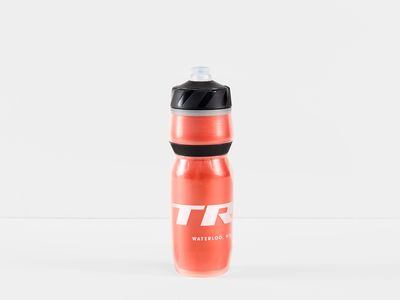 Trek Juomapullo Voda Ice 20oz