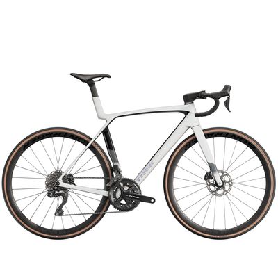 Trek Madone SL 6 Gen 8 Trek Madone SL 6 Gen 8