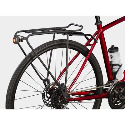 Bontrager Tavarateline Disc MIK