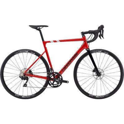 Cannondale CAAD13 Disc 105 Cannondale CAAD13 Disc 105