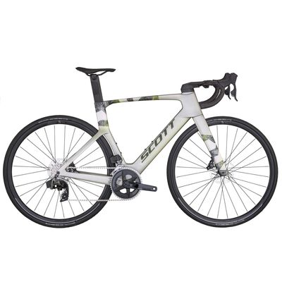 Scott Foil RC 30 Scott Foil RC 30
