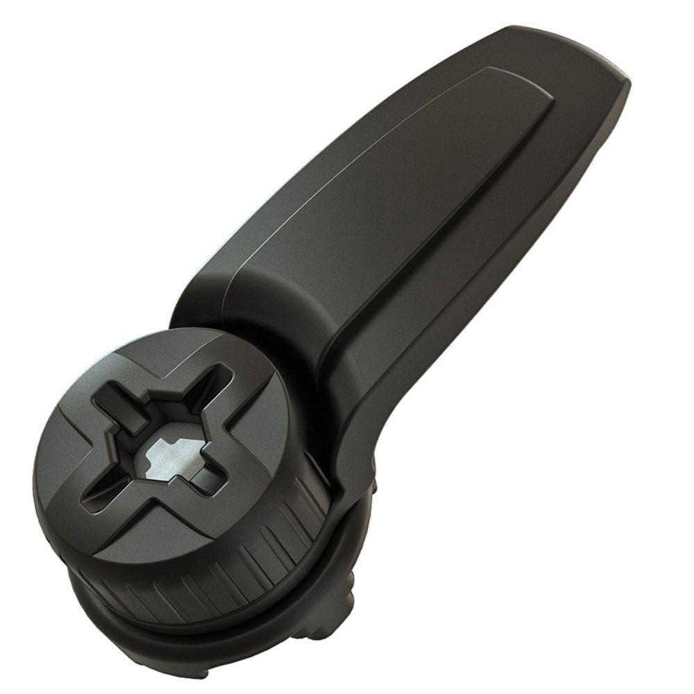Ortlieb QL2.1 Anchoring Hook and Mounting Screw Ortlieb QL2.1 Anchoring Hook and Mounting Screw
