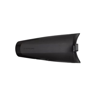 Trek Lokasuoja Blendr Fender