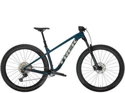 Trek Roscoe 7 jäykkäperä maastopyörä