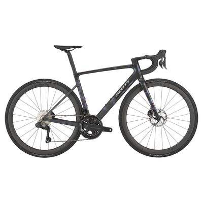 Scott Addict RC 10 Scott Addict RC 10