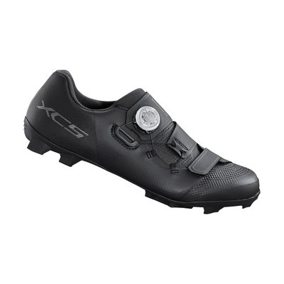 Shimano Ajokenkä XC502 MTB