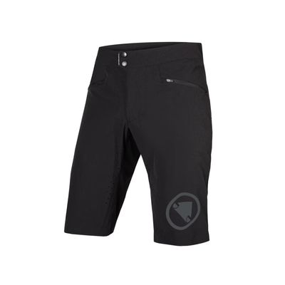 Endura Shortsit SingleTrack Lite