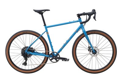 Marin Nicasio+ 650B