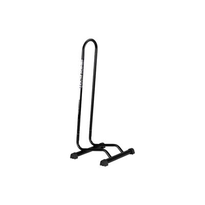 XLC Bike Stand VS-F06, Plus/Fatbike XLC Bike Stand VS-F06, Plus/Fatbike