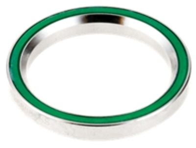 Trek Ohjainlaakeri E2 Headset Lower Bearing 36 Degree Trek Ohjainlaakeri E2 Headset Lower Bearing 36 Degree