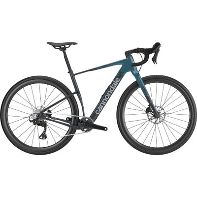 Cannondale Topstone Carbon 3 GRX 1x12 Cannondale Topstone Carbon 3 GRX 1x12