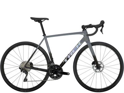 Trek Émonda ALR 5