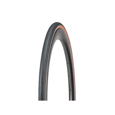 Bontrager Rengas R3 Hard-Case Lite TLR Bontrager Rengas R3 Hard-Case Lite TLR