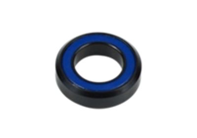 Trek Speed Concept (Gen 1) Upper Headset Bearing Trek Speed Concept (Gen 1) Upper Headset Bearing