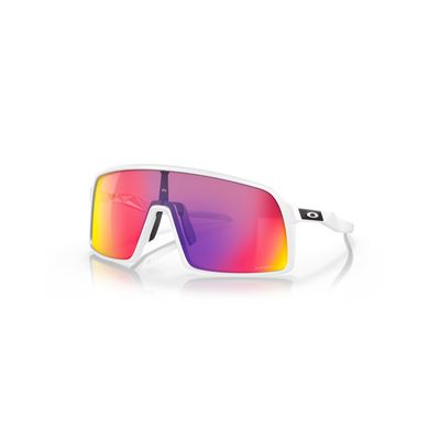 Oakley Sutro pyöräilylasit Oakley Sutro pyöräilylasit