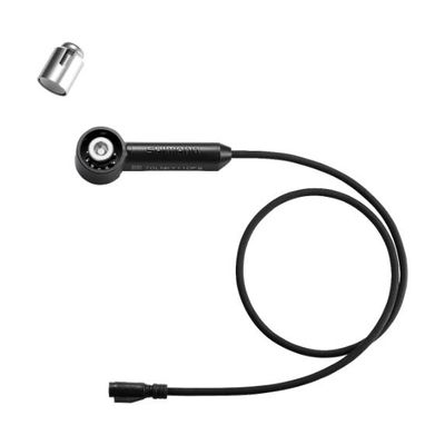 Shimano Nopeussensori SM-DUE10
