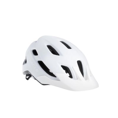 Bontrager Kypärä Quantum Mips Bontrager Kypärä Quantum Mips