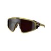 Go to image 1