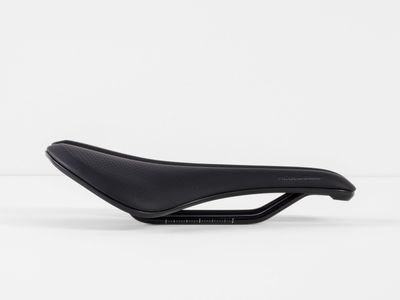 Bontrager Satula Aeolus Comp
