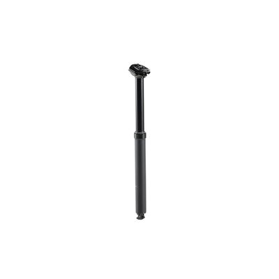 Bontrager Hissitolppa Line 31.6mm