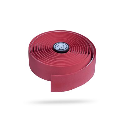 PRO Tankonauha Sport Control