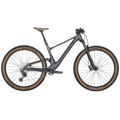 Scott Spark 960 black Scott Spark 960 black