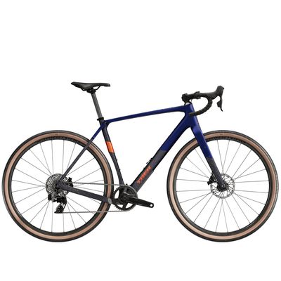 Trek Checkpoint SL 6 AXS Gen 3 Trek Checkpoint SL 6 AXS Gen 3