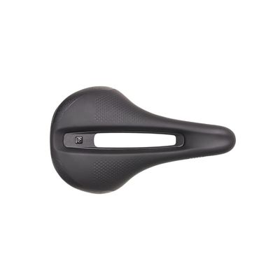 Bontrager Satula Verse Elite Short Trail Bontrager Satula Verse Elite Short Trail