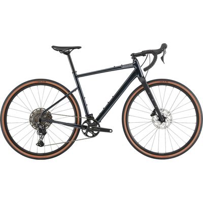 Cannondale Topstone 2 1x11 CUES