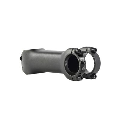 Bontrager Elite Ohjainkannatin Bontrager Elite Ohjainkannatin