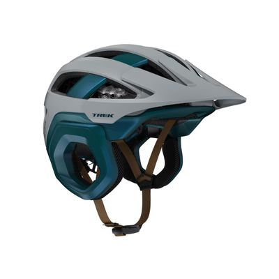 Trek Kypärä Blaze WaveCel mtb kypärä