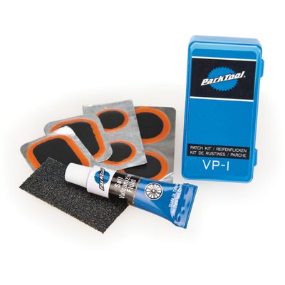 ParkTool VP-1 paikkarasia