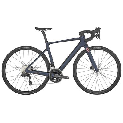 Scott Contessa Addict RC eRIDE 15