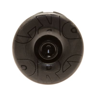 PRO ohjainlaakerihattu Carbon 1-1/8 tuumaa